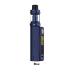 Vaporesso GEN 80 S Vape Kit With iTank 2 Edition Blue